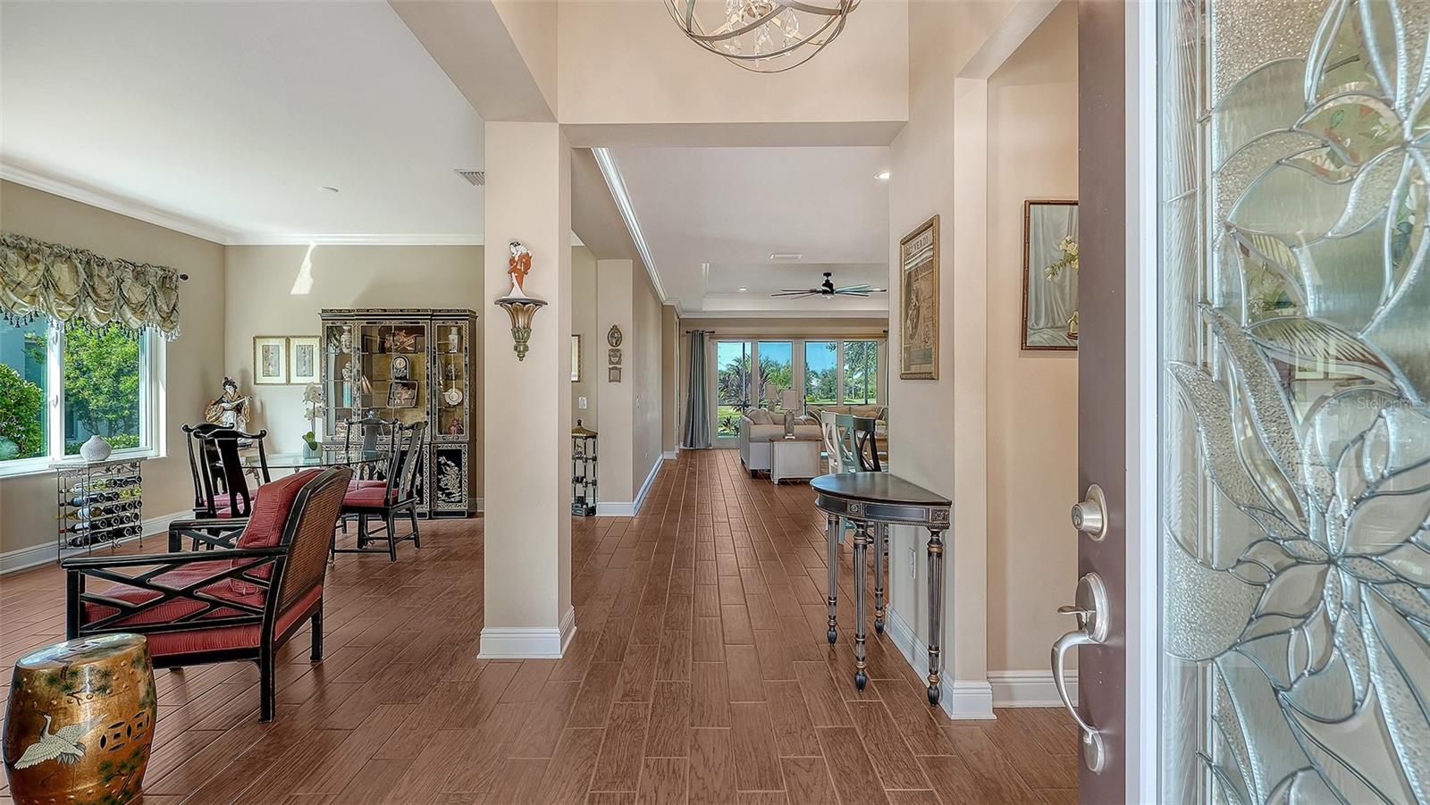 1121 Thornbury Dr Property Photo 7