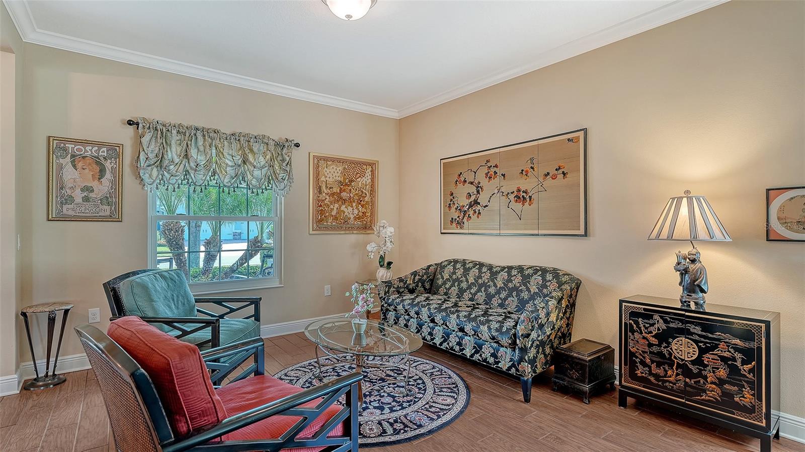 1121 Thornbury Dr Property Photo 18