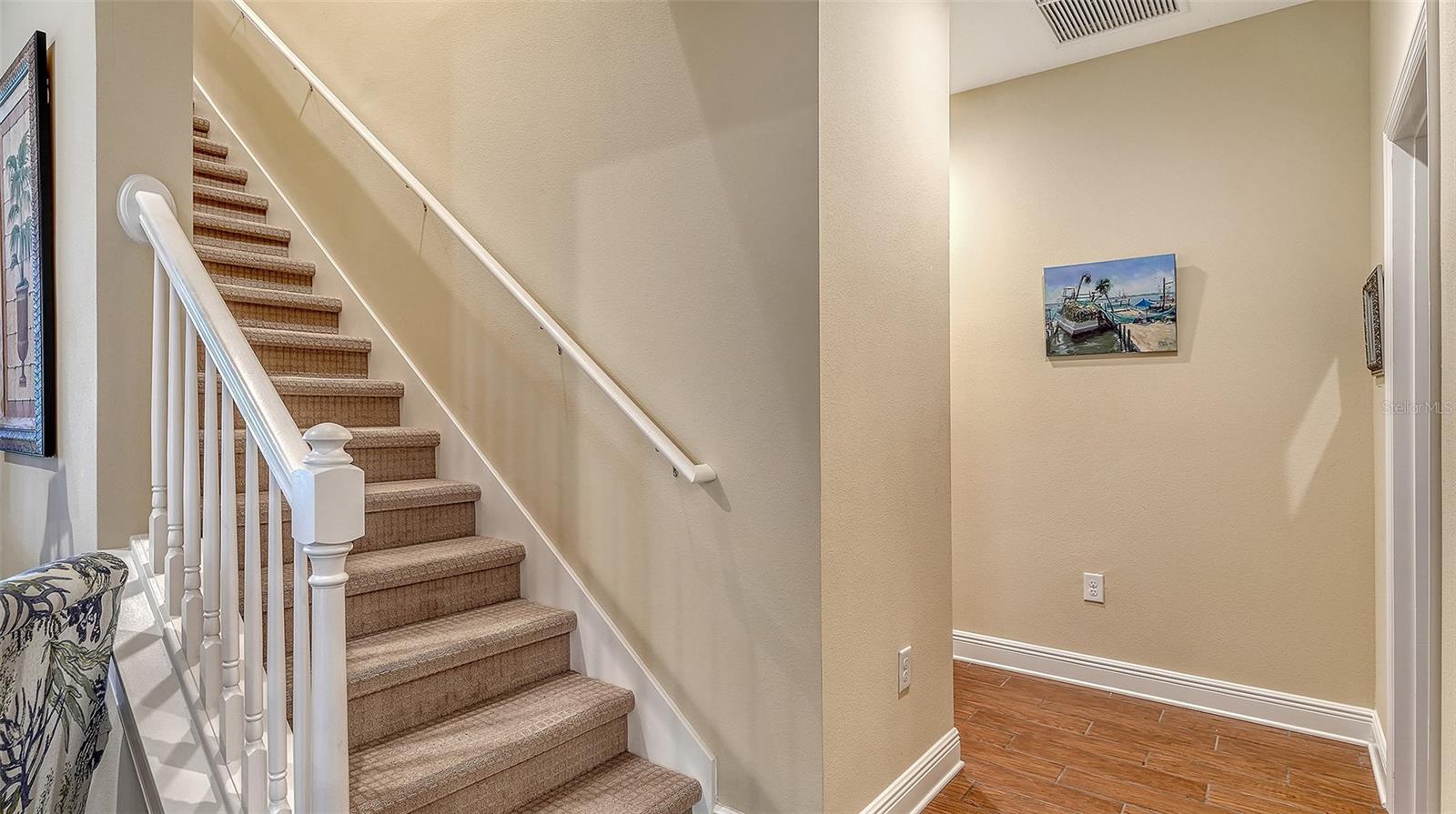 1121 Thornbury Dr Property Photo 31