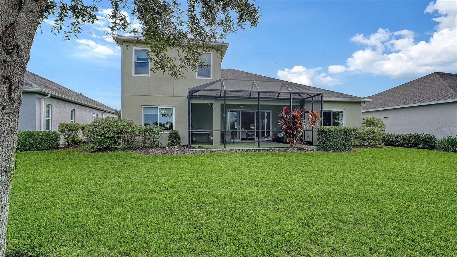 1121 Thornbury Dr Property Photo 43