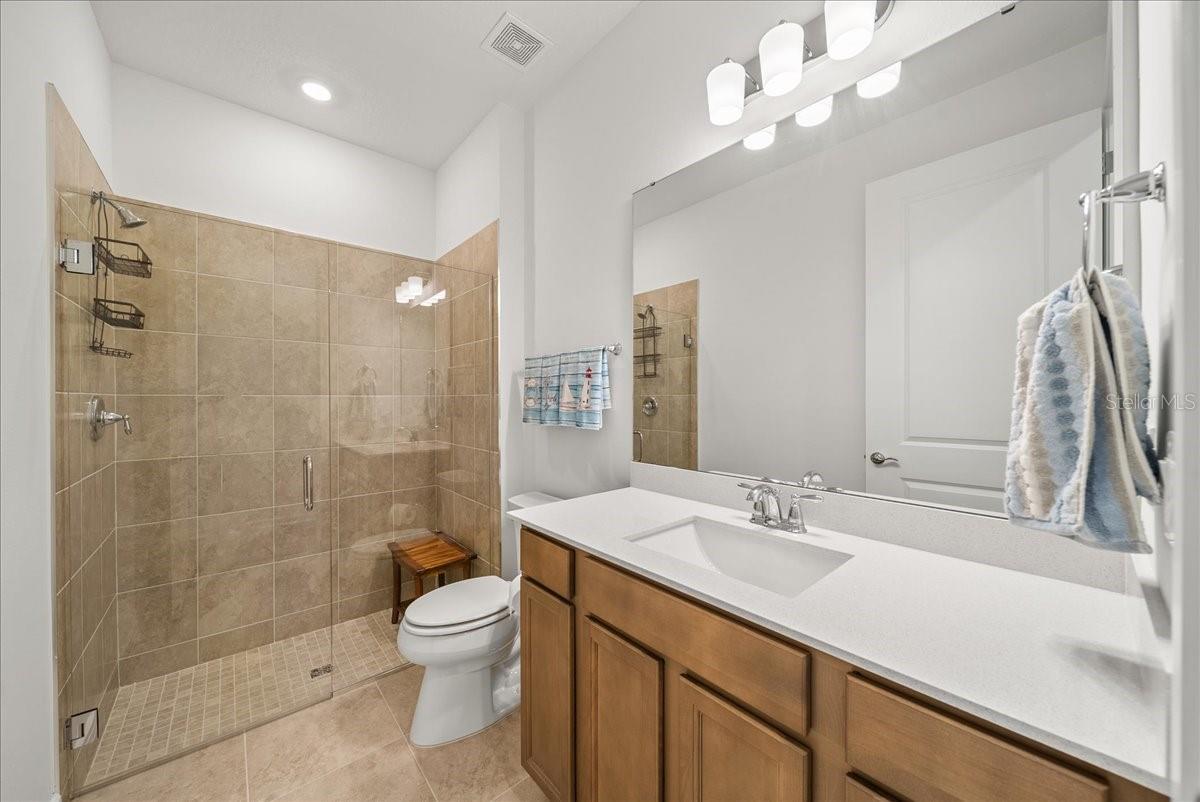 9434 Ballaster Pointe Loop Property Photo 29