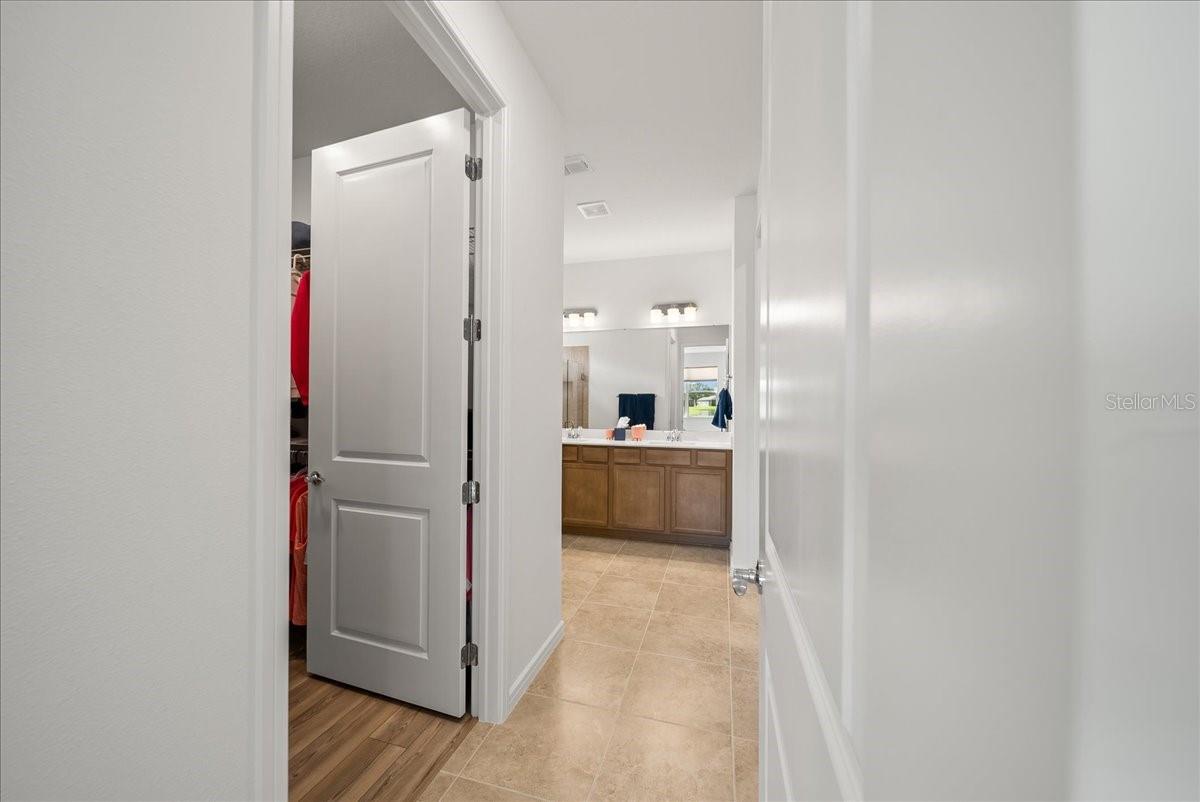 9434 Ballaster Pointe Loop Property Photo 40