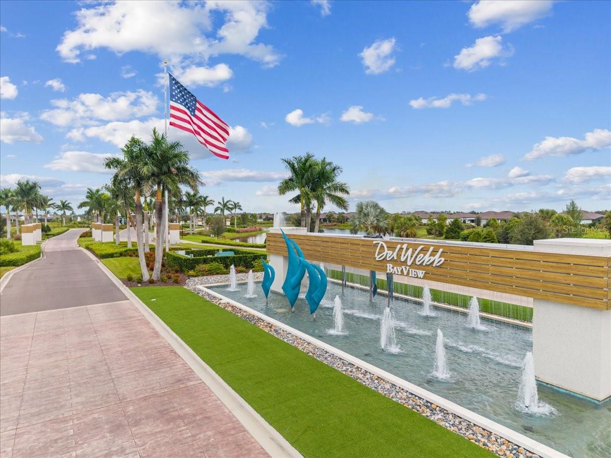 9434 Ballaster Pointe Loop Property Photo 45