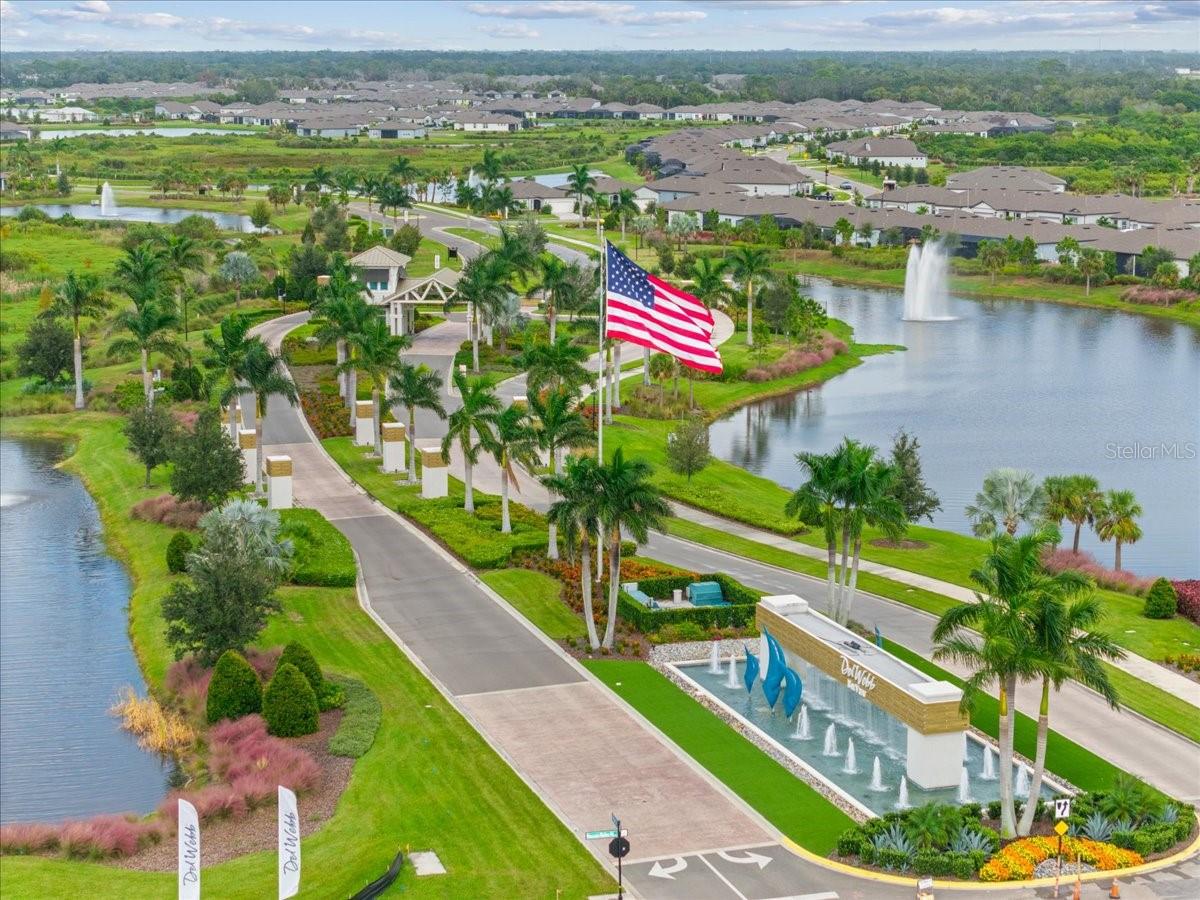 9434 Ballaster Pointe Loop Property Photo 46