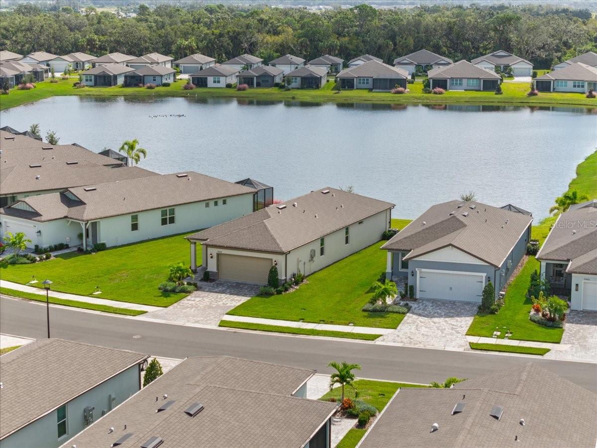 9434 Ballaster Pointe Loop Property Photo 57
