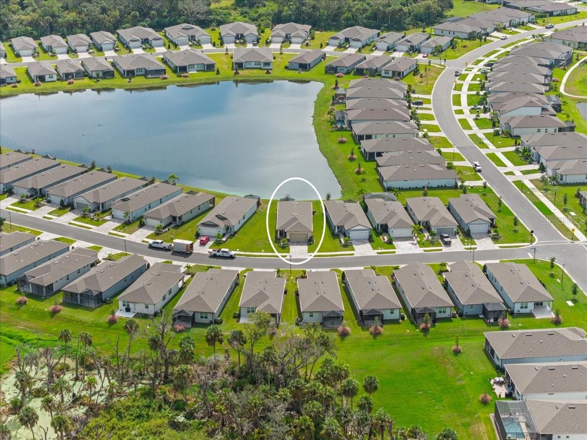 9434 Ballaster Pointe Loop Property Photo 59