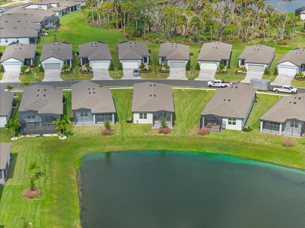 9434 Ballaster Pointe Loop Property Photo 60