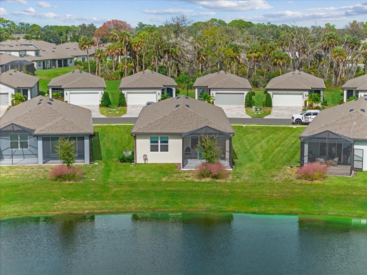 9434 Ballaster Pointe Loop Property Photo 61