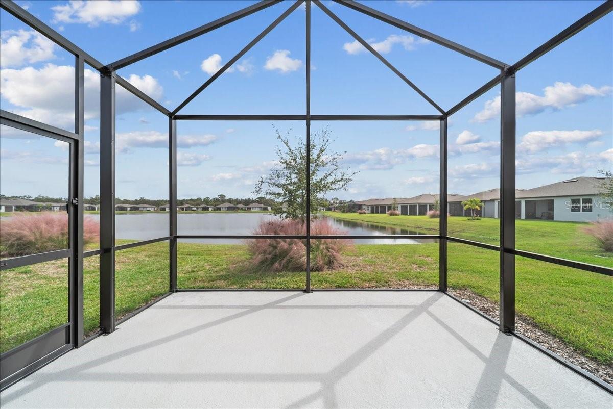 9434 Ballaster Pointe Loop Property Photo 62