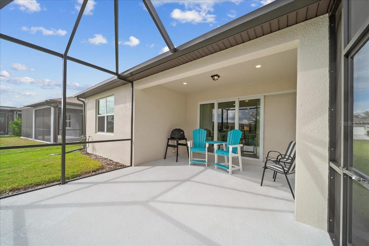 9434 Ballaster Pointe Loop Property Photo 63
