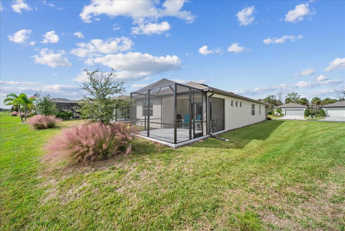 9434 Ballaster Pointe Loop Property Photo 64