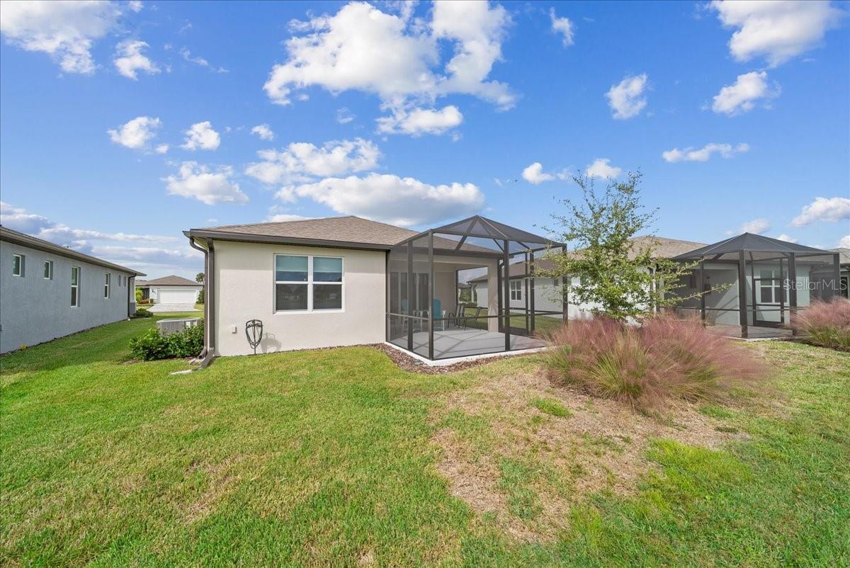 9434 Ballaster Pointe Loop Property Photo 65