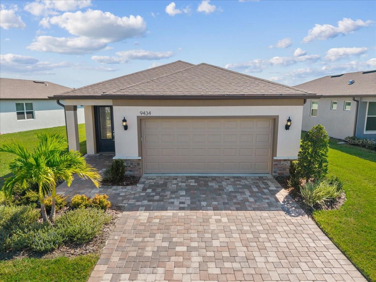 9434 Ballaster Pointe Loop Property Photo 66