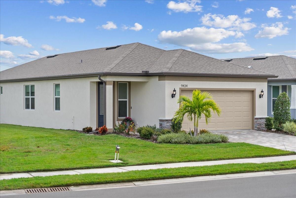9434 Ballaster Pointe Loop Property Photo 67
