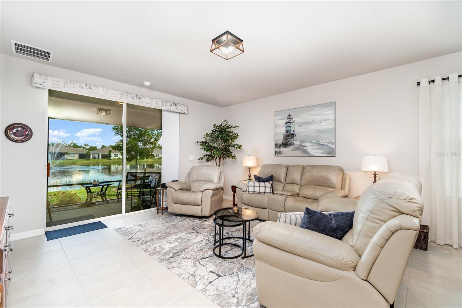 20474 PLUMWOOD LOOP Property Photo 1