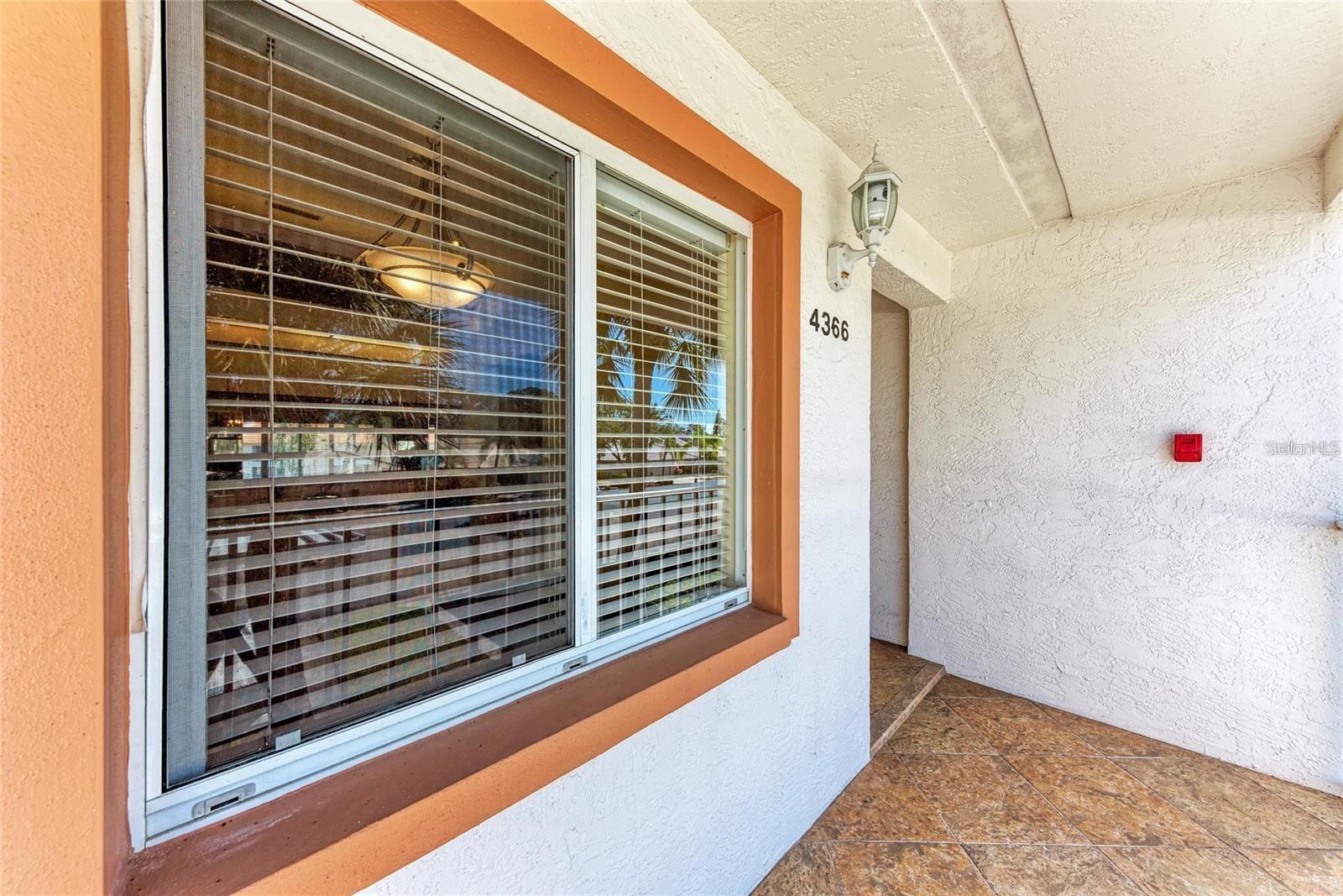 4366 Madeira Ct #3356 Property Photo 2
