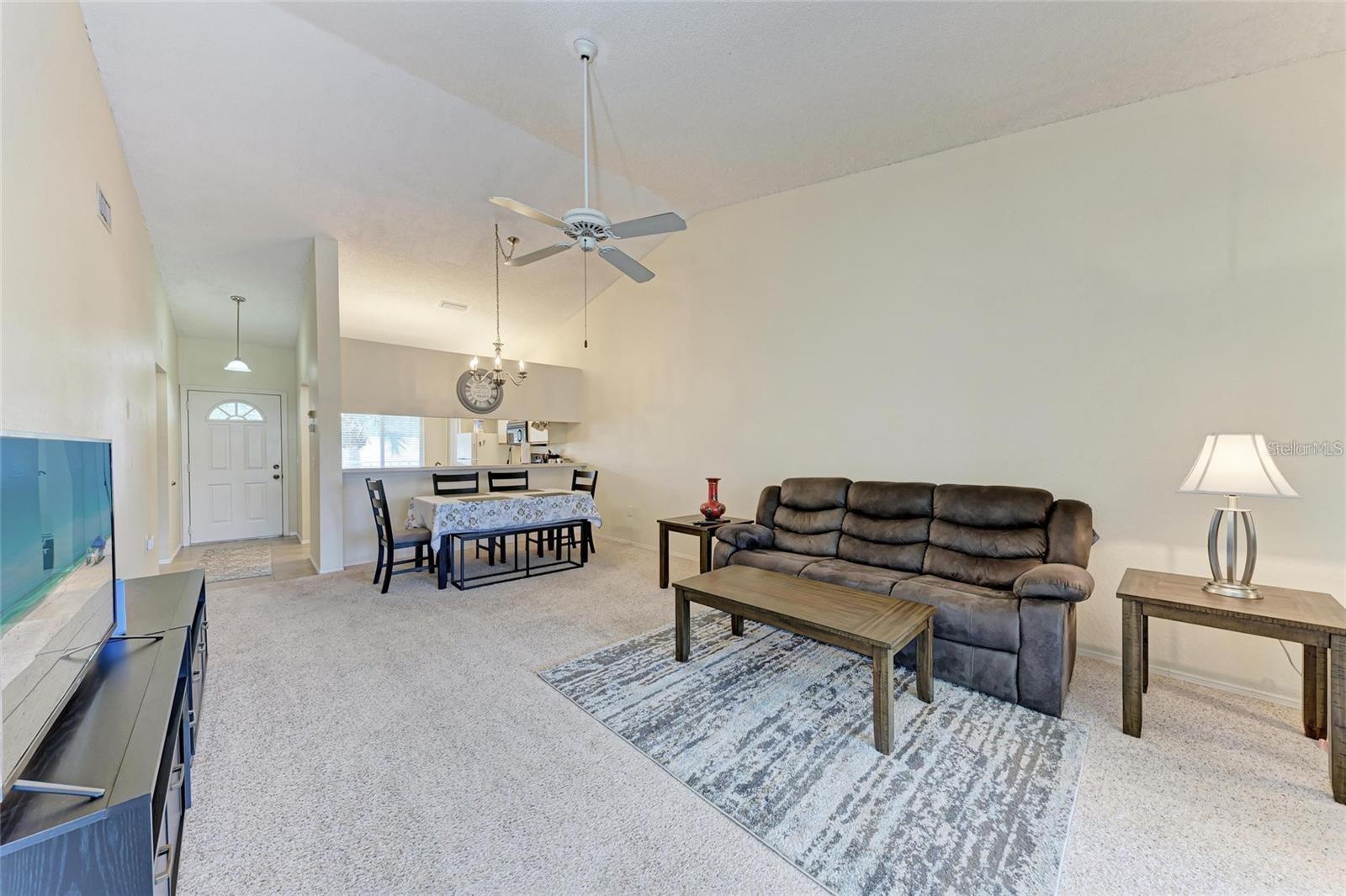 4366 Madeira Ct #3356 Property Photo 5