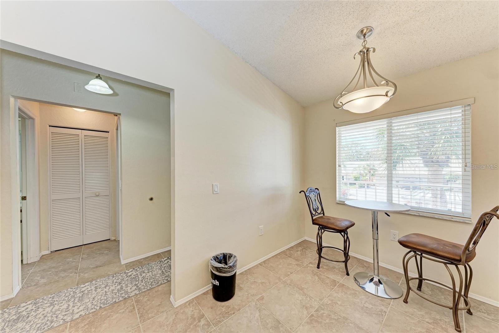 4366 Madeira Ct #3356 Property Photo 10