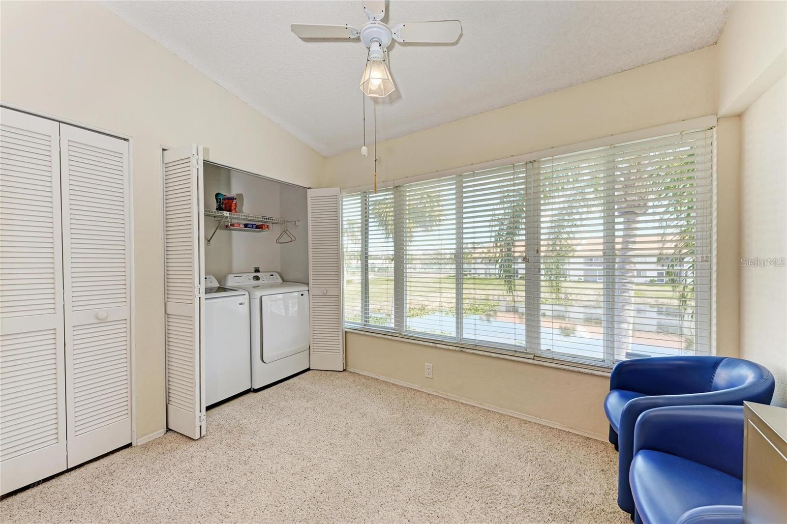 4366 Madeira Ct #3356 Property Photo 11