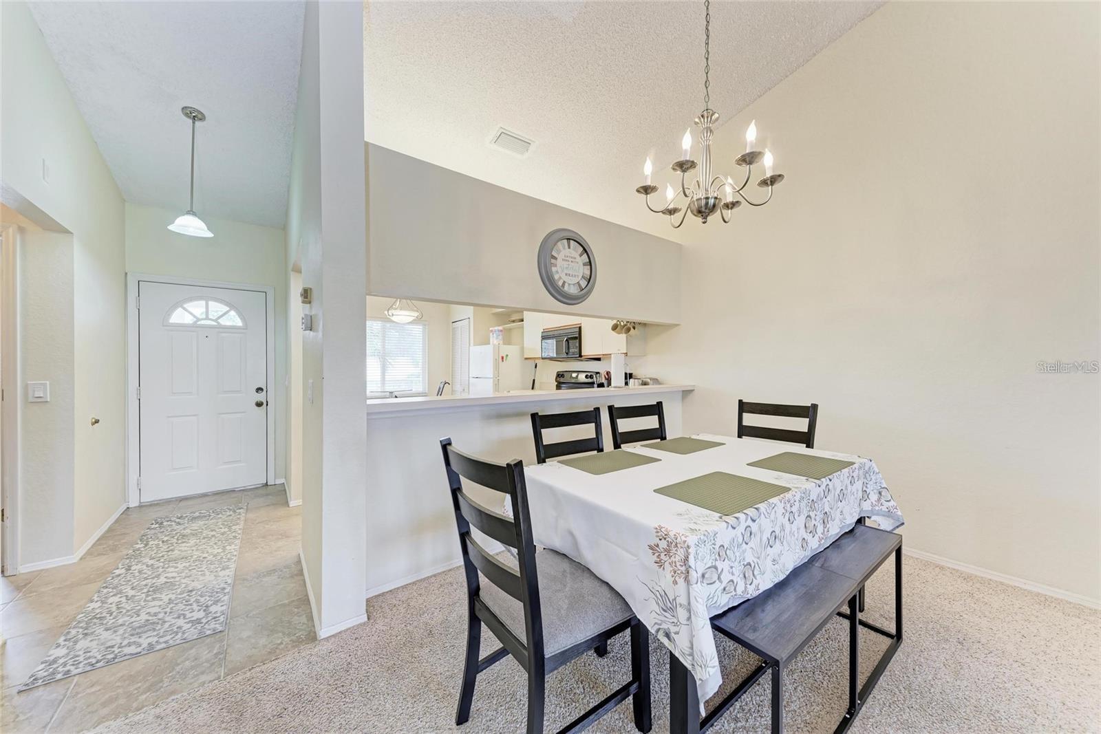 4366 Madeira Ct #3356 Property Photo 12