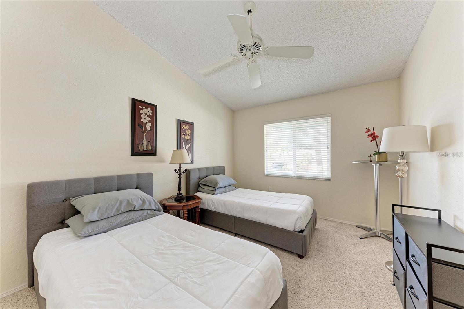 4366 Madeira Ct #3356 Property Photo 14
