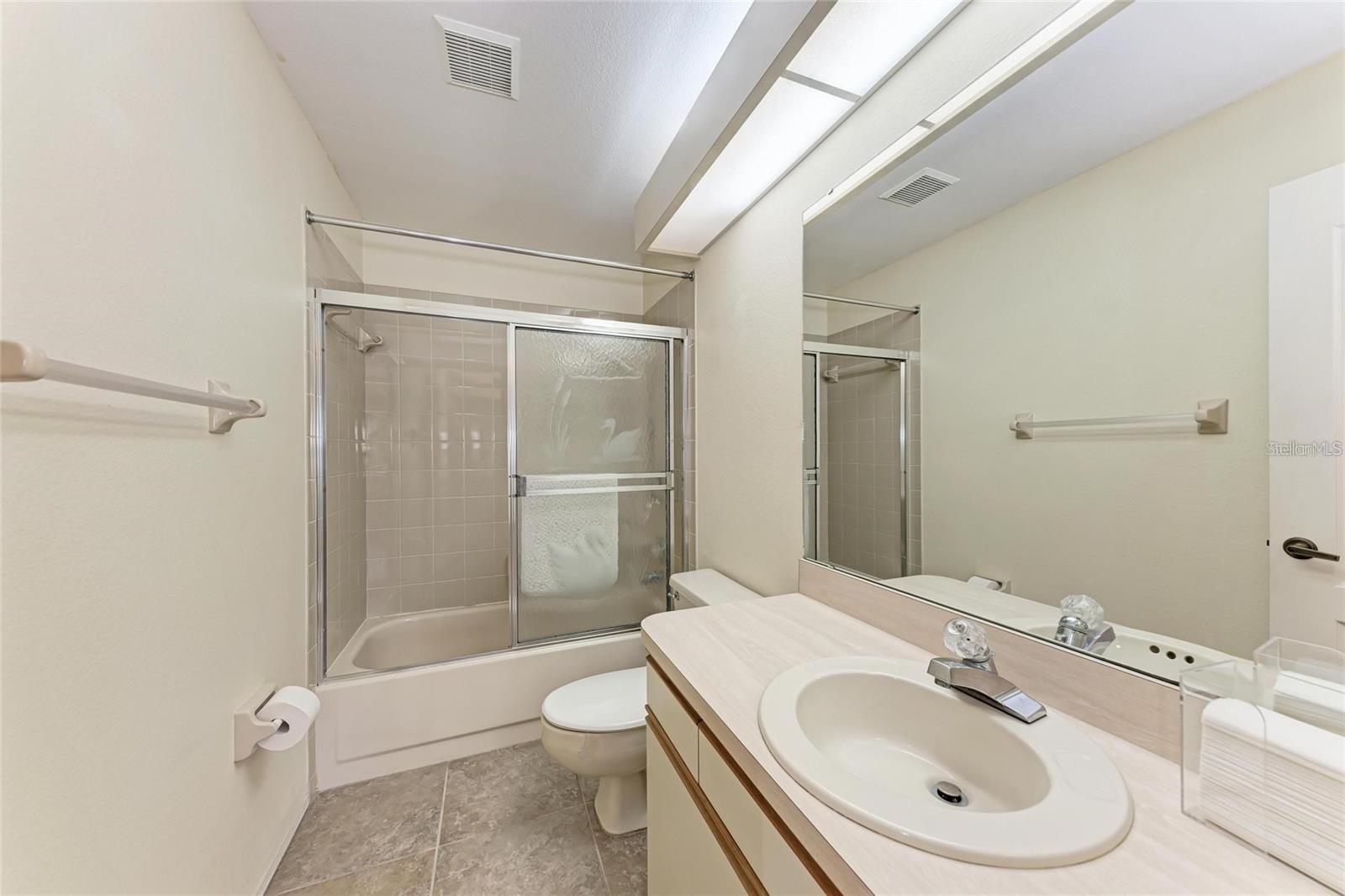 4366 Madeira Ct #3356 Property Photo 15