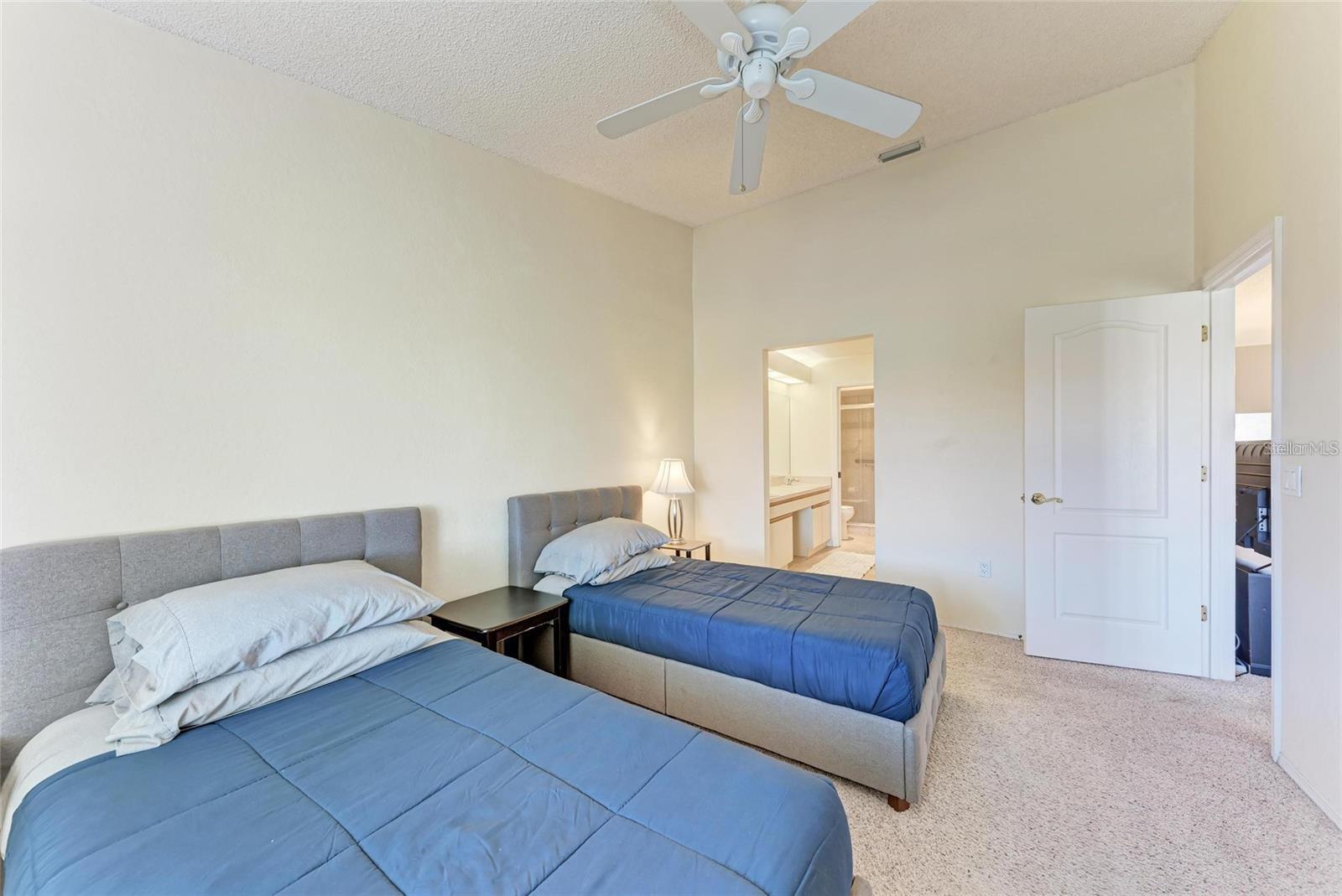 4366 Madeira Ct #3356 Property Photo 16