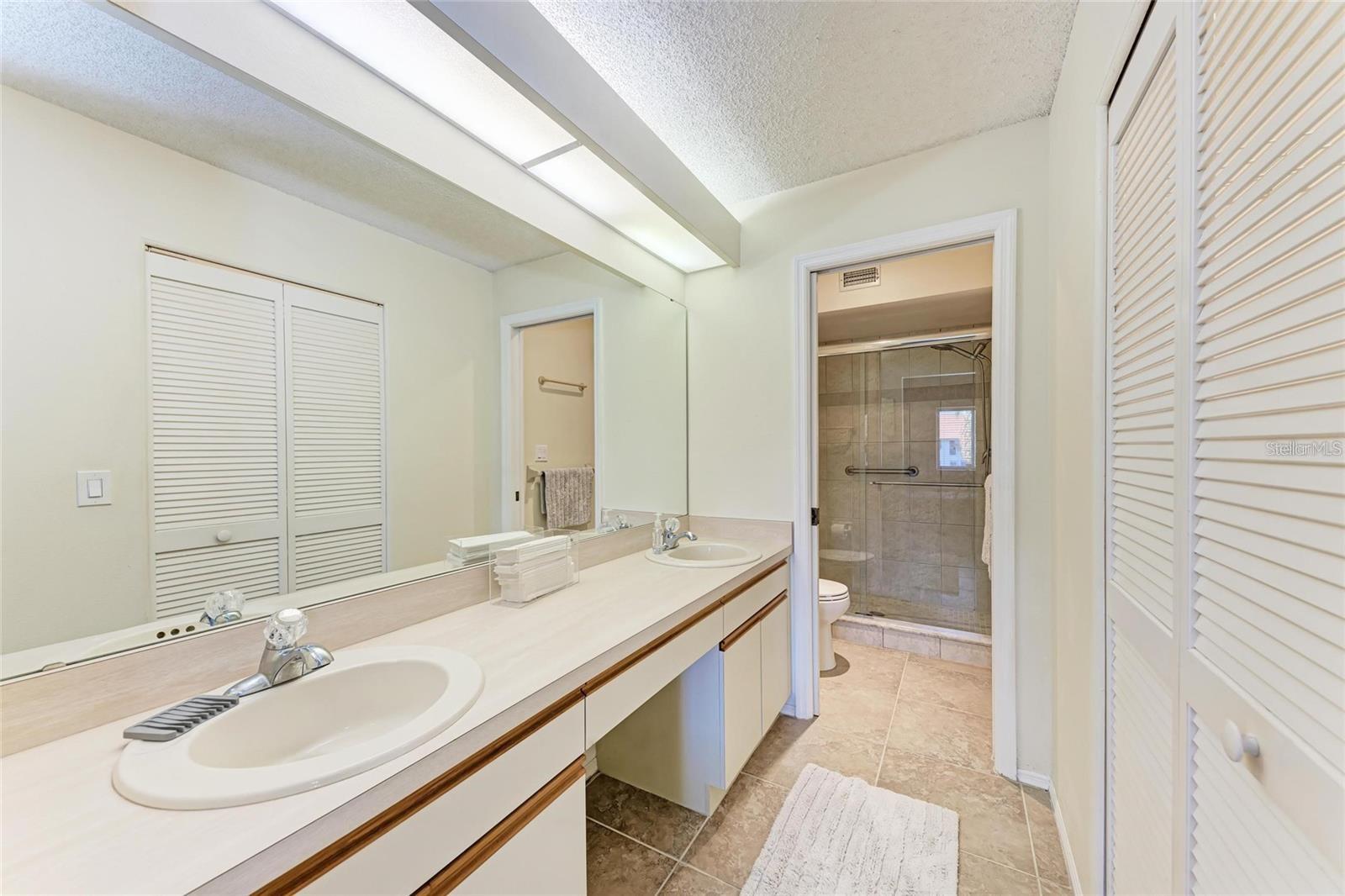 4366 Madeira Ct #3356 Property Photo 17