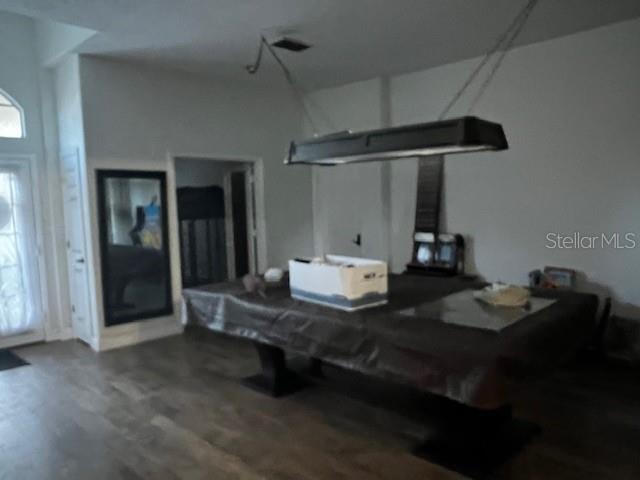 1 Graytwig Ct W Property Photo 7