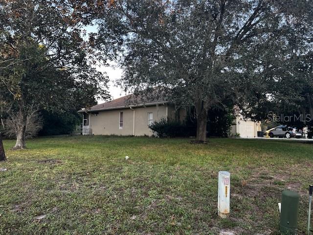 1 Graytwig Ct W Property Photo 12