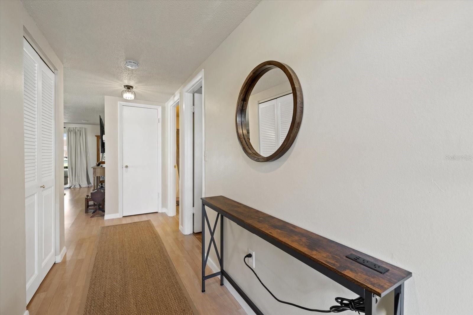 680 Circlewood Dr #w3 Property Photo 4