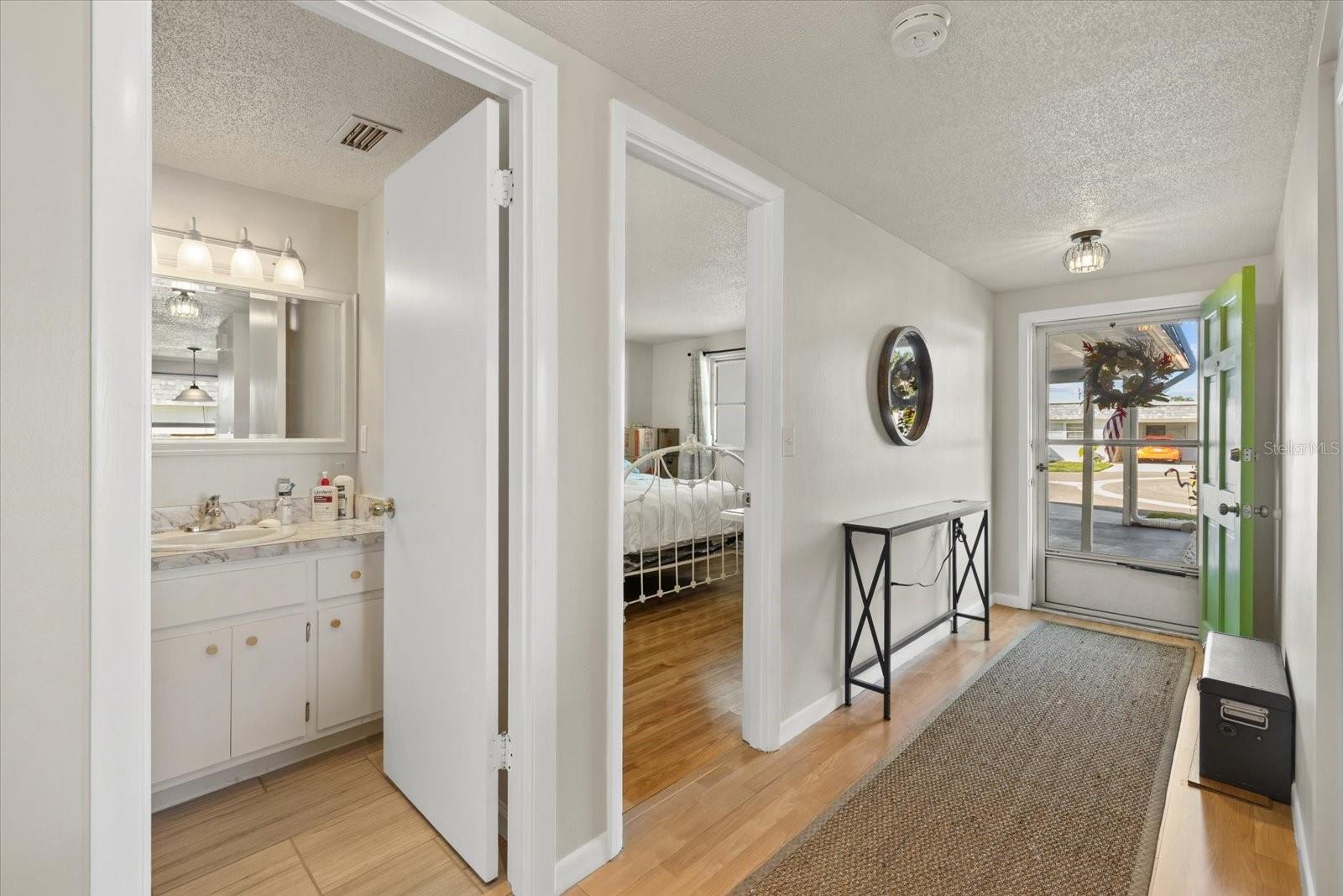 680 Circlewood Dr #w3 Property Photo 5