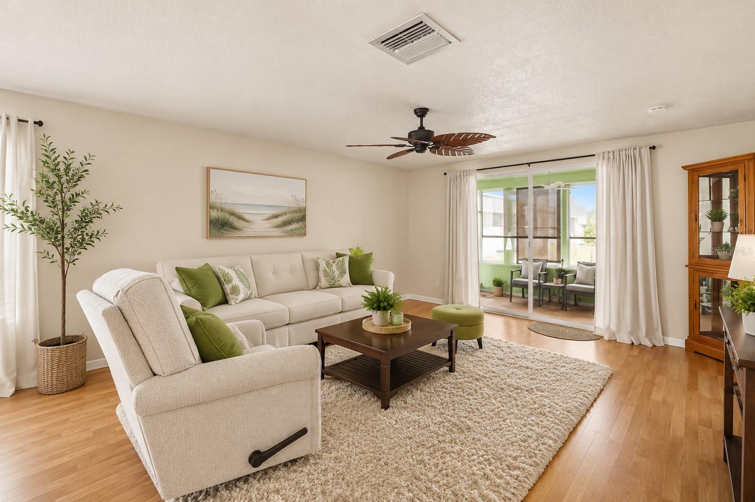 680 Circlewood Dr #w3 Property Photo 6