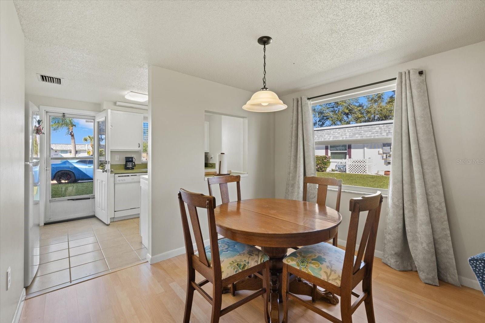 680 Circlewood Dr #w3 Property Photo 8