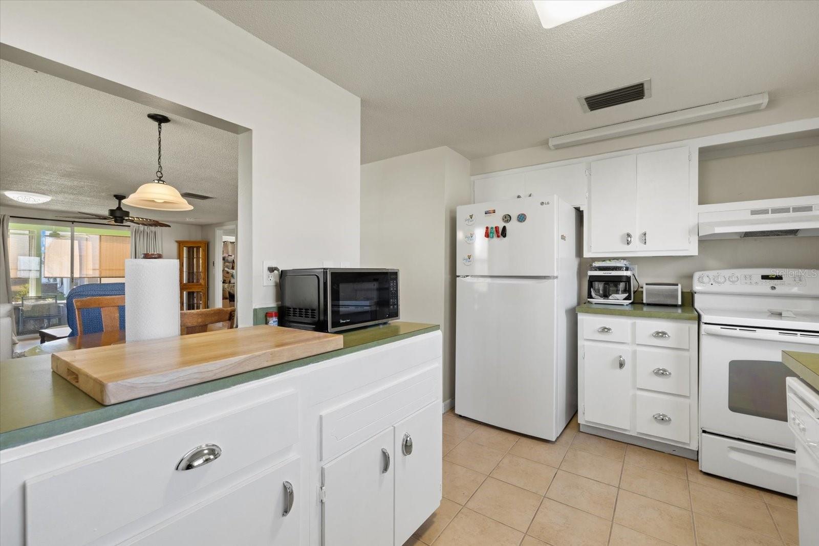 680 Circlewood Dr #w3 Property Photo 9