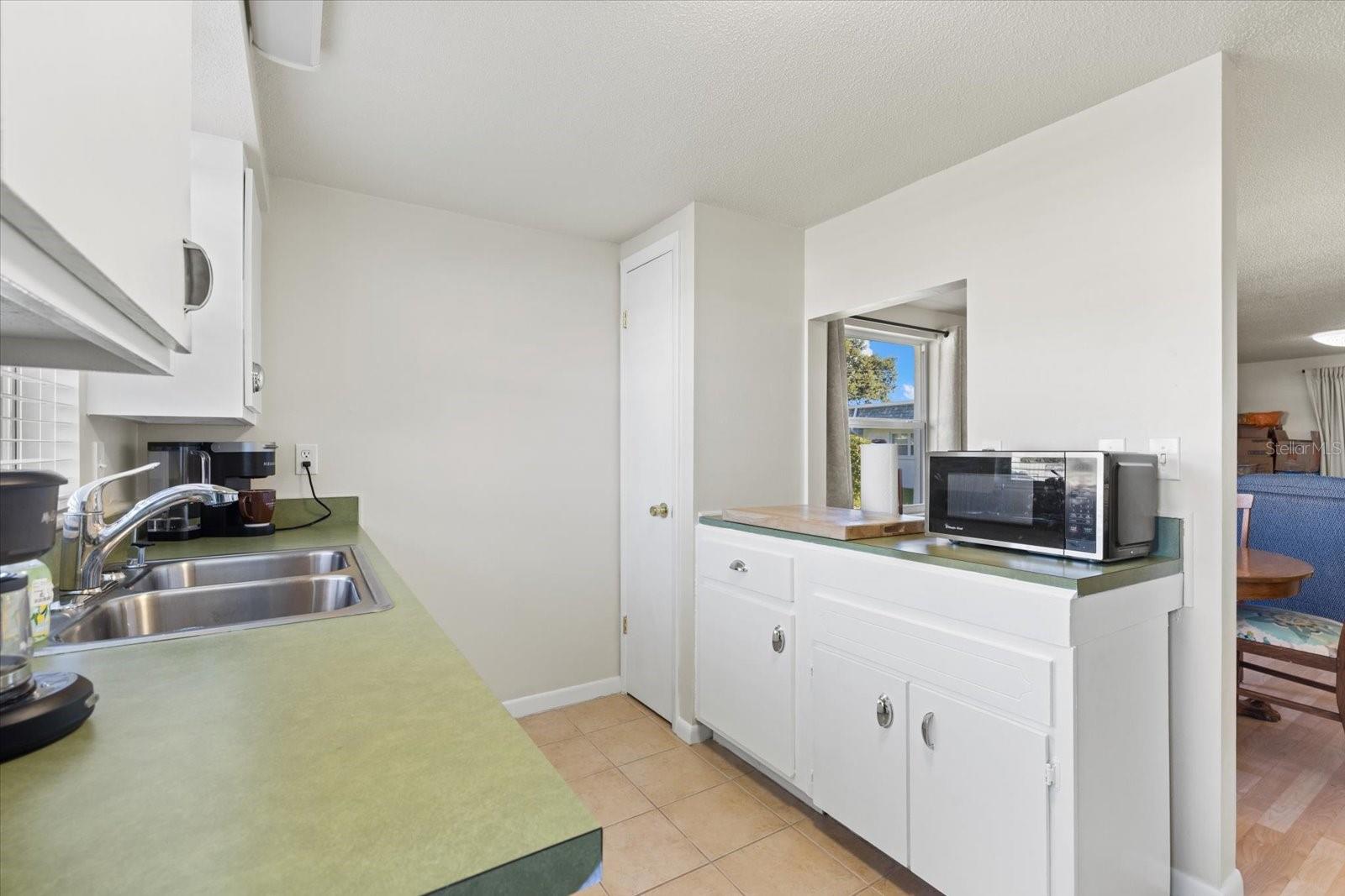 680 Circlewood Dr #w3 Property Photo 10