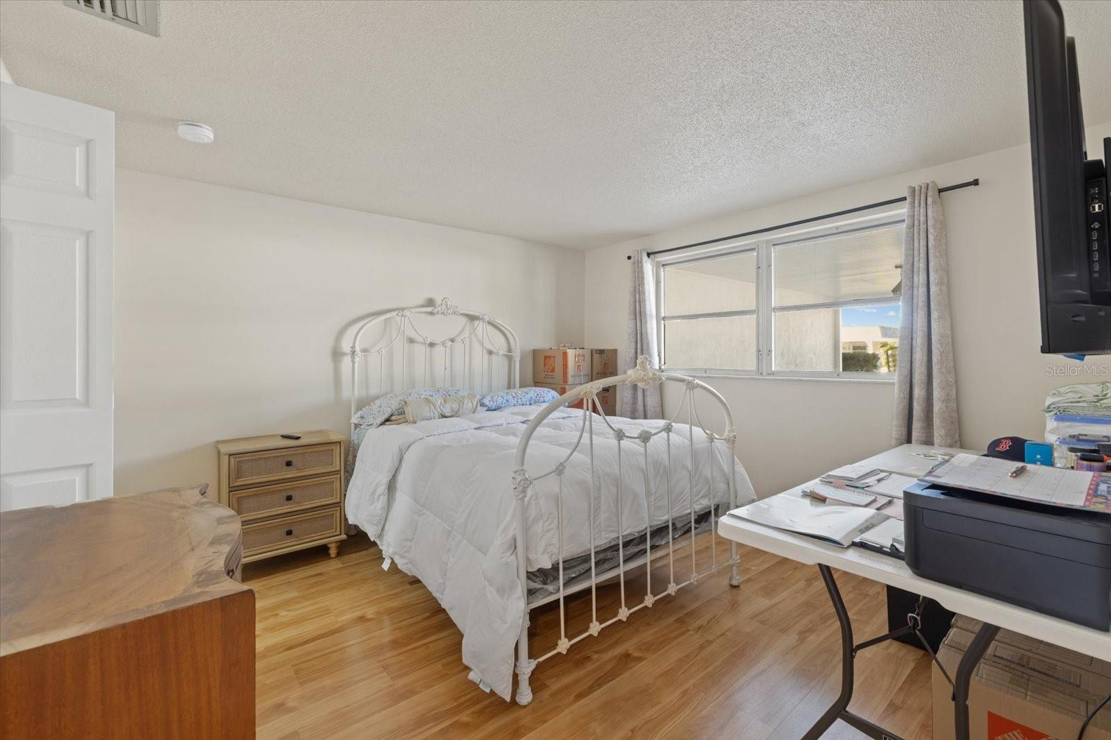 680 Circlewood Dr #w3 Property Photo 12