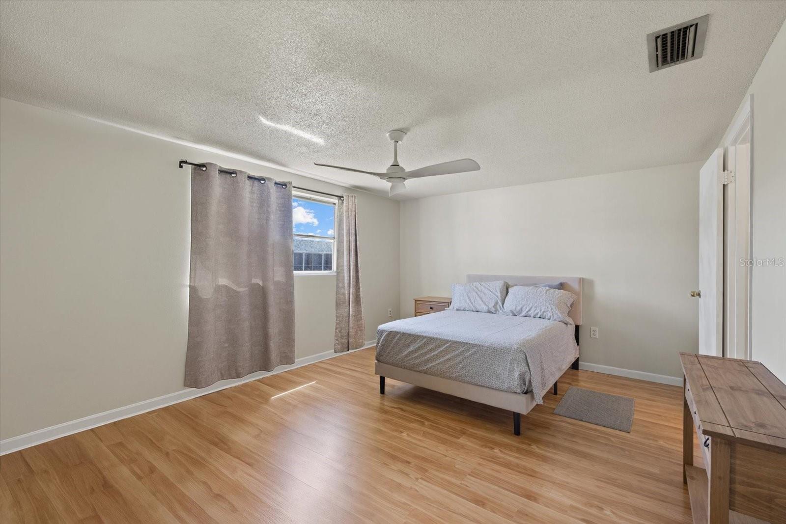 680 Circlewood Dr #w3 Property Photo 15