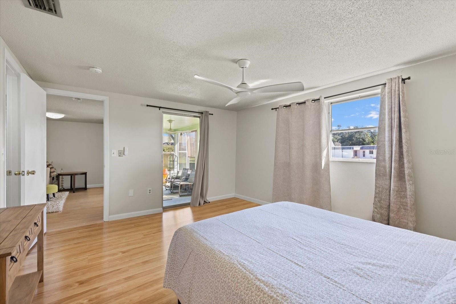 680 Circlewood Dr #w3 Property Photo 16