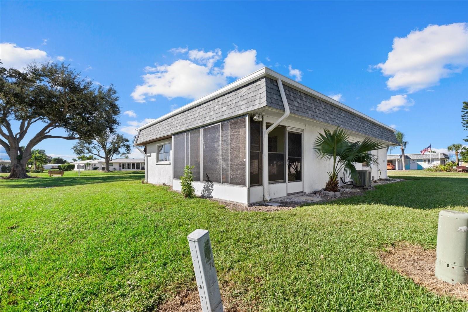 680 Circlewood Dr #w3 Property Photo 18