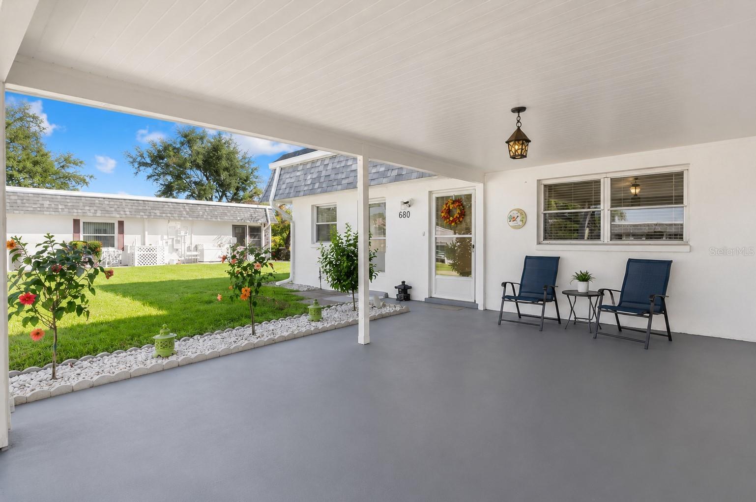 680 Circlewood Dr #w3 Property Photo 19