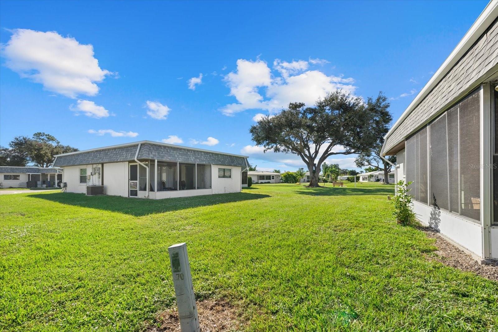 680 Circlewood Dr #w3 Property Photo 20