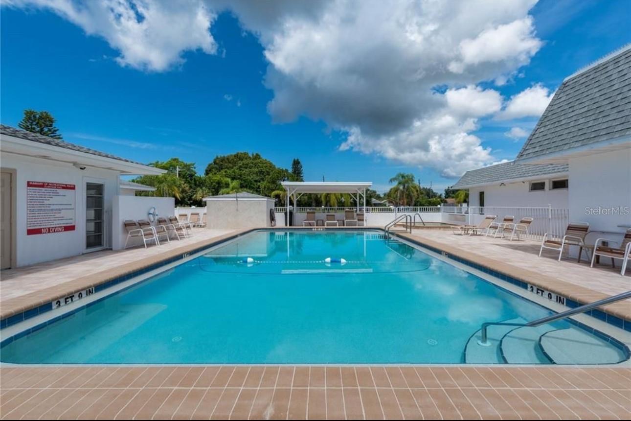 680 Circlewood Dr #w3 Property Photo 23