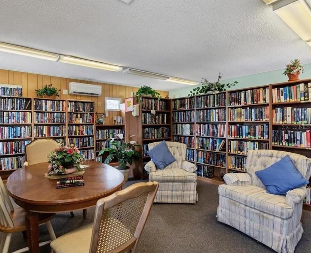680 Circlewood Dr #w3 Property Photo 26
