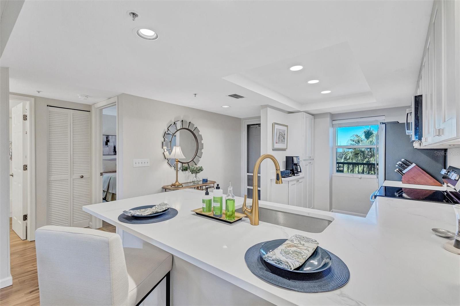 2320 Terra Ceia Bay Blvd #706 Property Photo 3