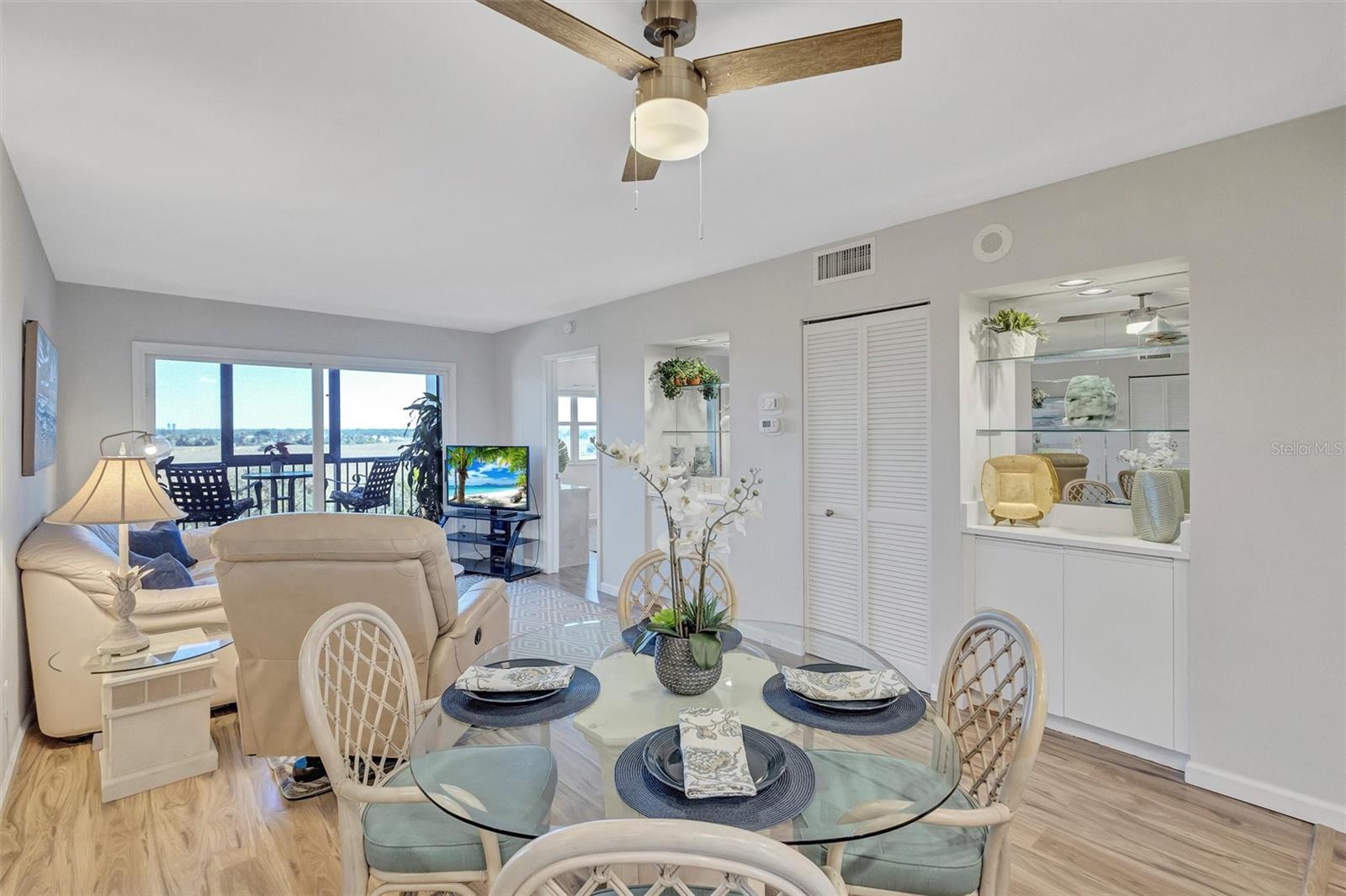 2320 Terra Ceia Bay Blvd #706 Property Photo 4