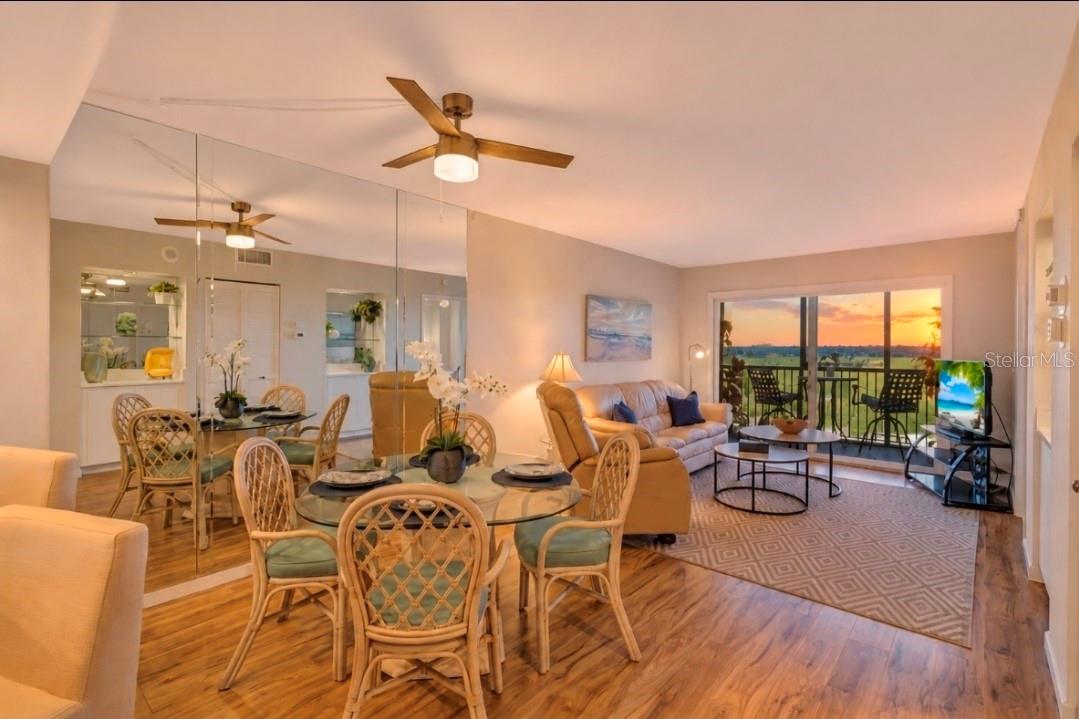 2320 Terra Ceia Bay Blvd #706 Property Photo 5