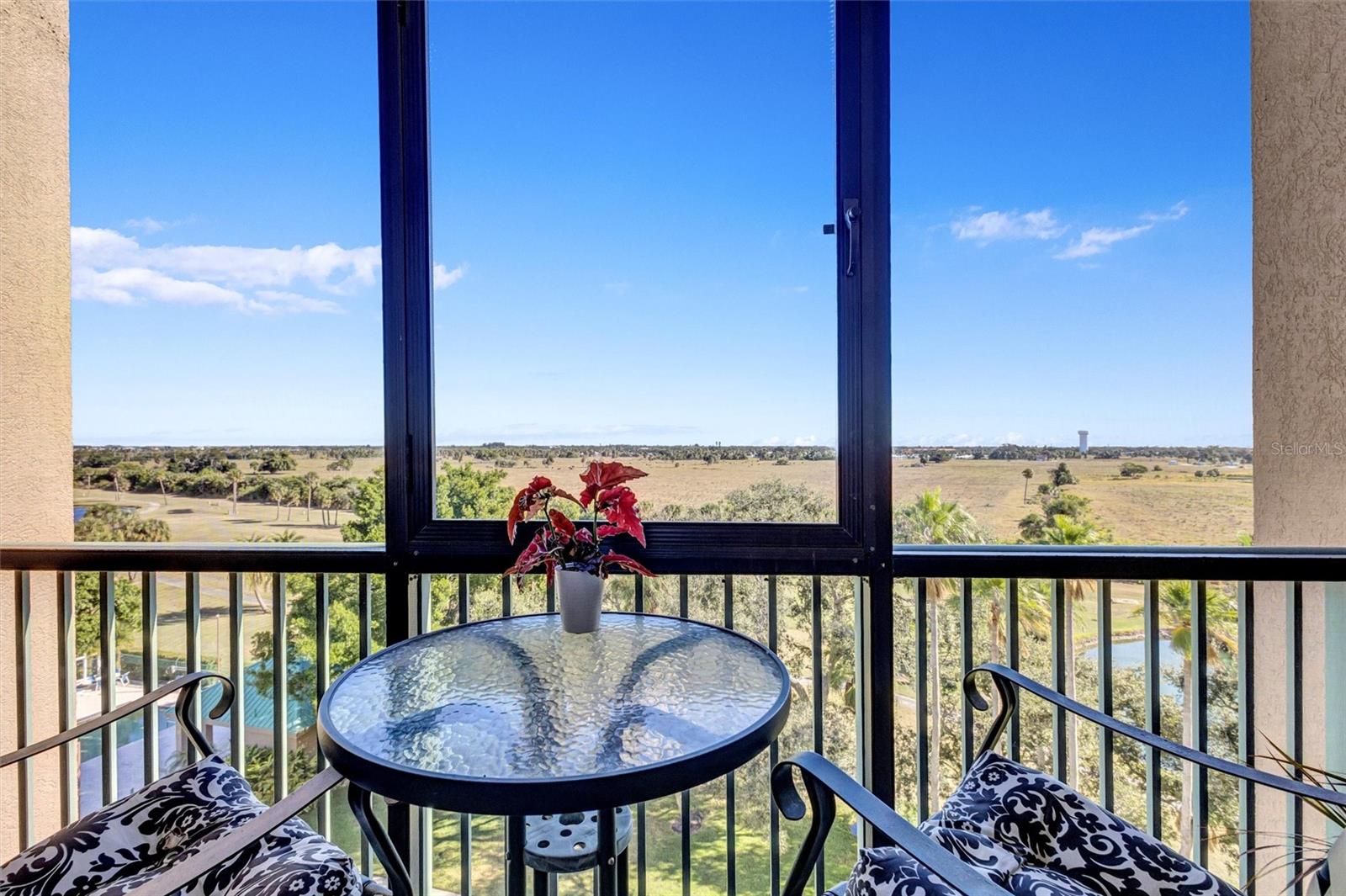 2320 Terra Ceia Bay Blvd #706 Property Photo 6