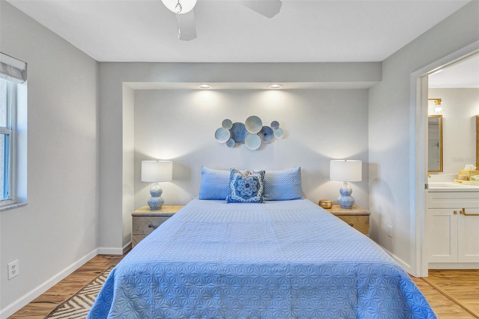 2320 Terra Ceia Bay Blvd #706 Property Photo 7