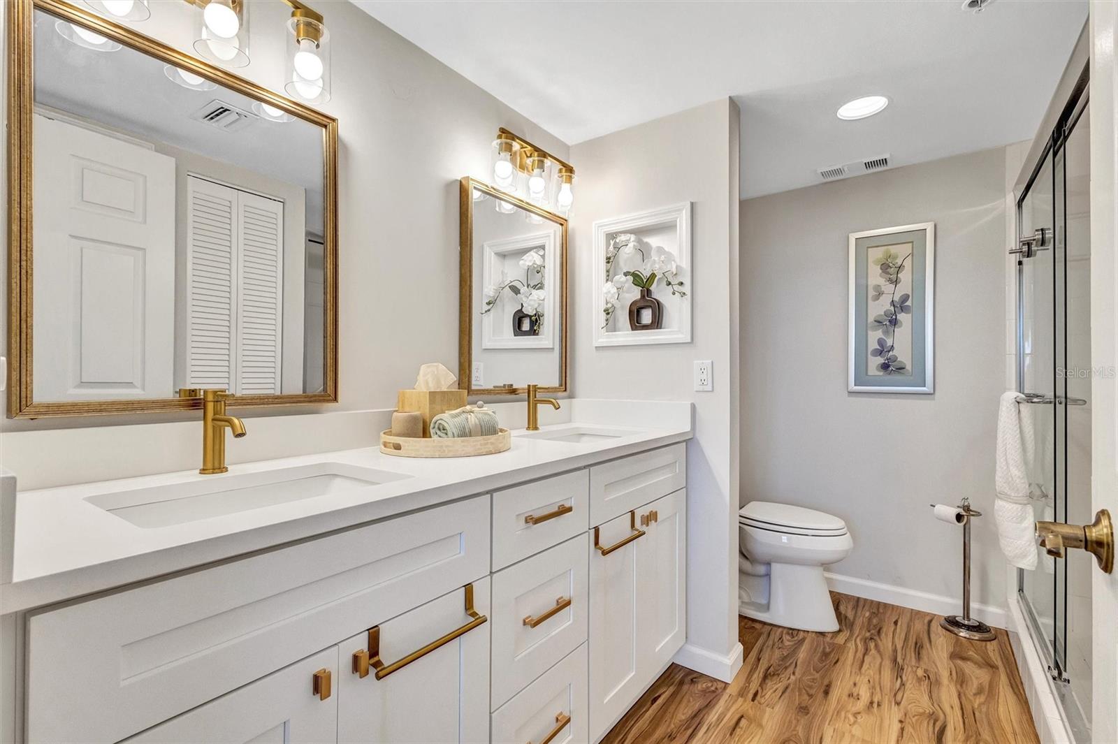 2320 Terra Ceia Bay Blvd #706 Property Photo 8